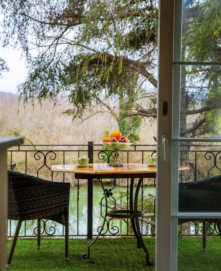 Hotel Park Mandalin - Adult Only Ağva