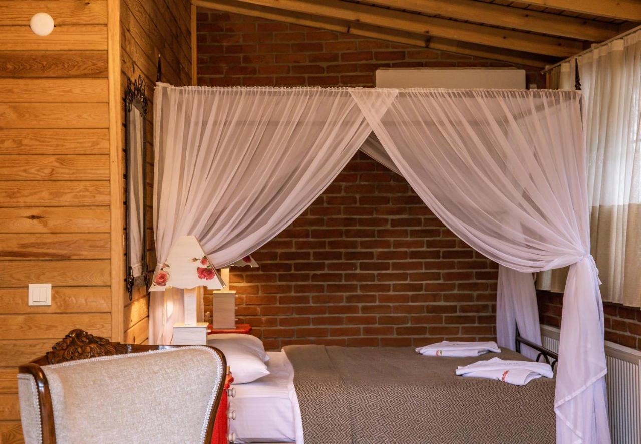 Park Mandalin - Adult Only Hotel
