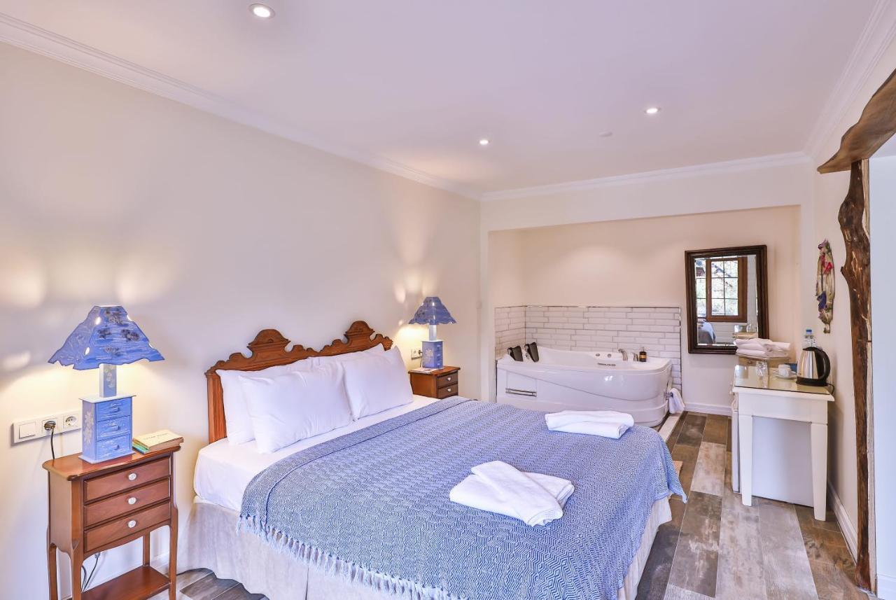 Park Mandalin - Adult Only Hotel