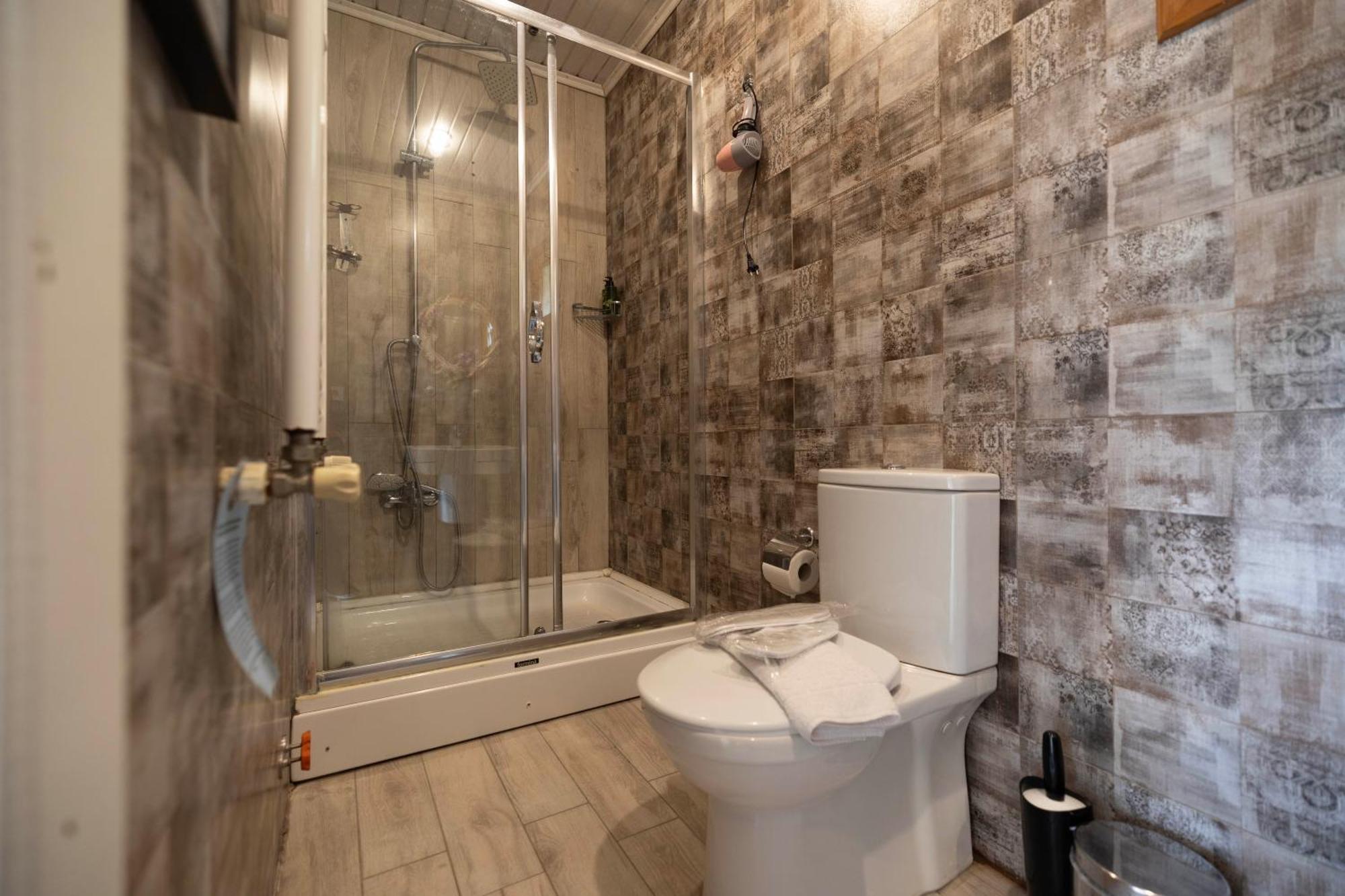 Hotel Park Mandalin - Adult Only