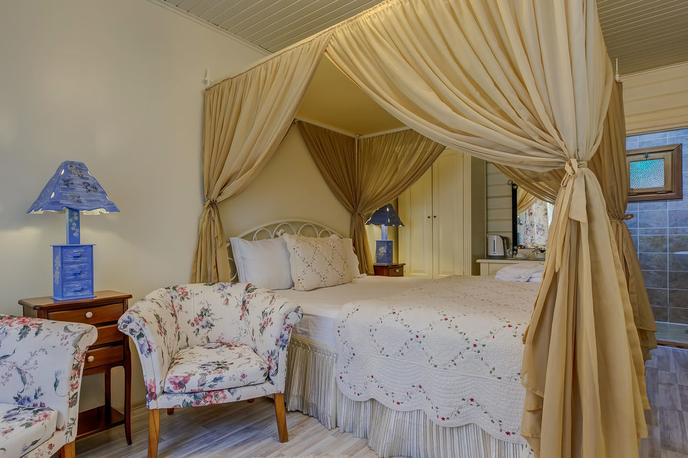 Park Mandalin - Adult Only Hotel Ağva